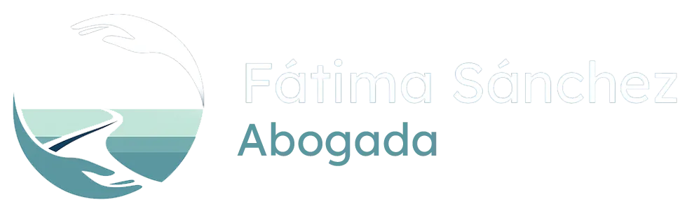 Fátima Sánchez Abogada